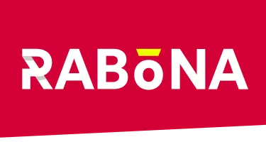 Rabona Casino Rabona Casino